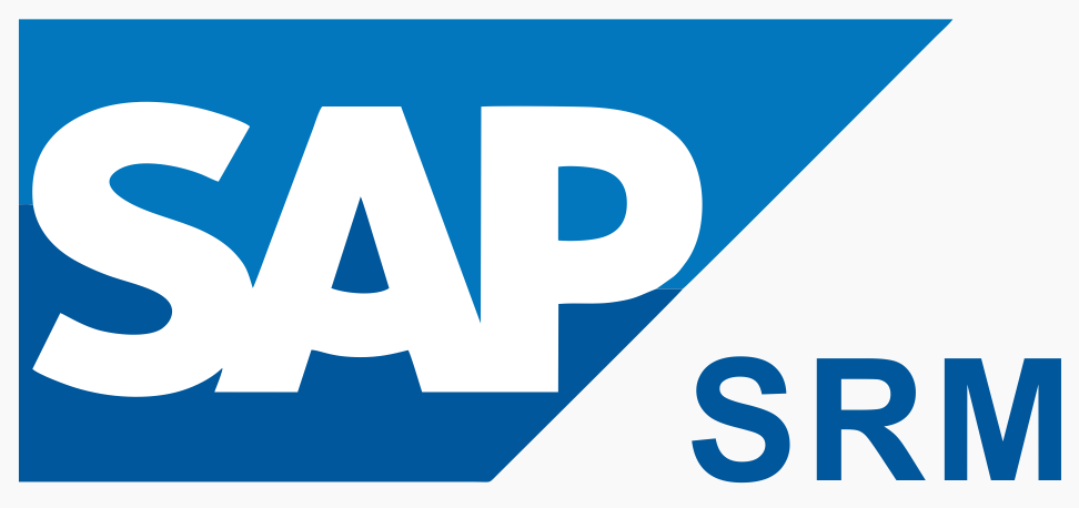 sap-srm.png